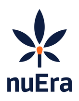 nuEra Aurora