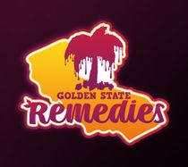Golden State Remedies