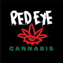 Red Eye Cannabis