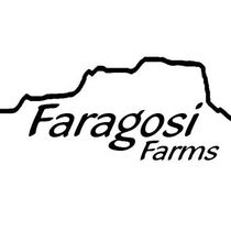 Faragosi Farms