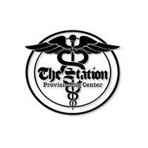 The Station - Vassar