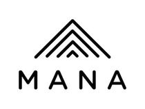Mana Supply Co. Denver