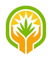 The Healing Canna West