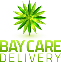 Bay Care Delivery