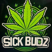 SICK BUDZ