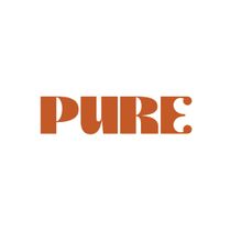 Pure