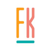 Fresh Karma Dispensaries- Saint Joseph