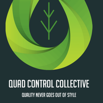 Quad Control Collective