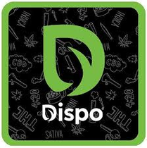 Dispo Shop - Romeo