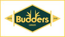 Budders Cannabis - Acton