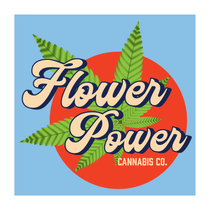 Flower Power Cannabis Co