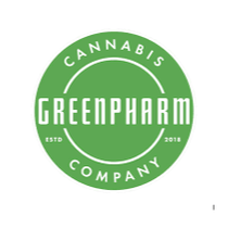 Green Pharm - Menominee