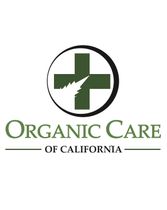 Organic Care of California