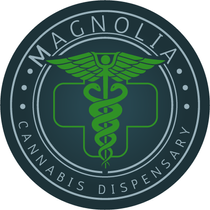 Magnolia Cannabis Dispensary