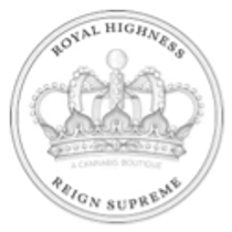 Royal Highness Dispensary