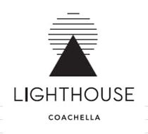 Coachella Lighthouse Dispensary