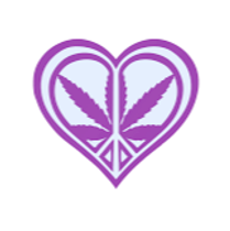 Peace Love and Bud - Lockport