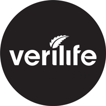 Verilife - Williamsport