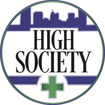 High Society - OKC 24/7