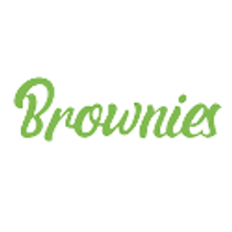 Brownies Dispensary