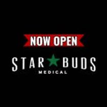 Star Buds Medical - Natchez
