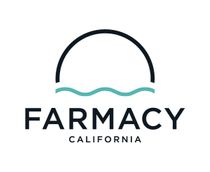 Farmacy Isla Vista