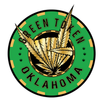 Green Token Oklahoma