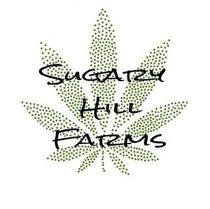 Sugary Hill Farms
