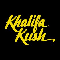 Khalifa Kush