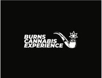 Burns Cannabis Experience