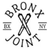 Bronx Joint