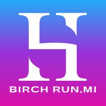 High Society - Birch Run
