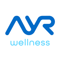 Ayr Wellness - Woodbridge