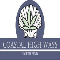 Coastal High Ways