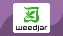Weedjar - Eglinton