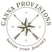 Canna Provisions Holyoke