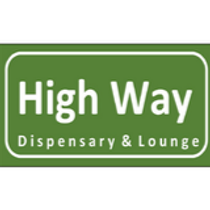 High Way Dispensary - Lucerne "