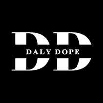 Daly Dope