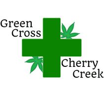 Green Cross of Cherry Creek REC/MED