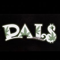 Pal's