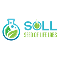 Seed of Life Labs - Havre