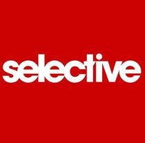 Selective - Recreational
