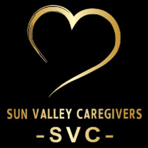 Sun Valley Caregivers