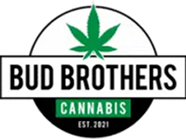 BUD BROTHERS CANNABIS