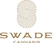 SWADE - St. Peters