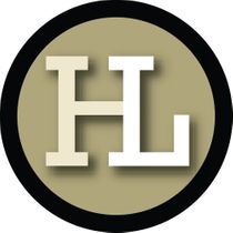 Higher Level - Greenfield