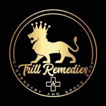 Trill Remedies