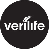 Verilife - Lancaster