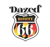 Dazed on Route 66