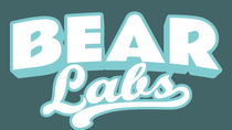 Bear Labs